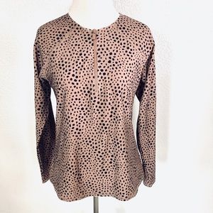 Cona Sol Swimming Top